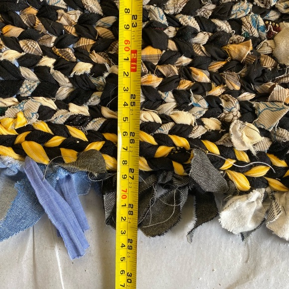 Handmade Pet Bed - Picture 5 of 5